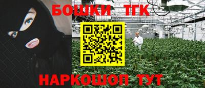 spice Рыбинск