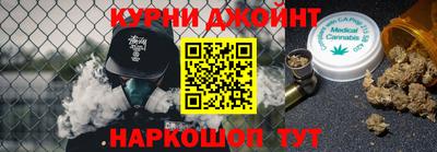 ГАЛЛЮЦИНОГЕННЫЕ ГРИБЫ Севастополь