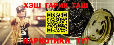 мдпв Свободный